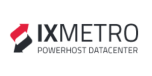 Logo Powerhost