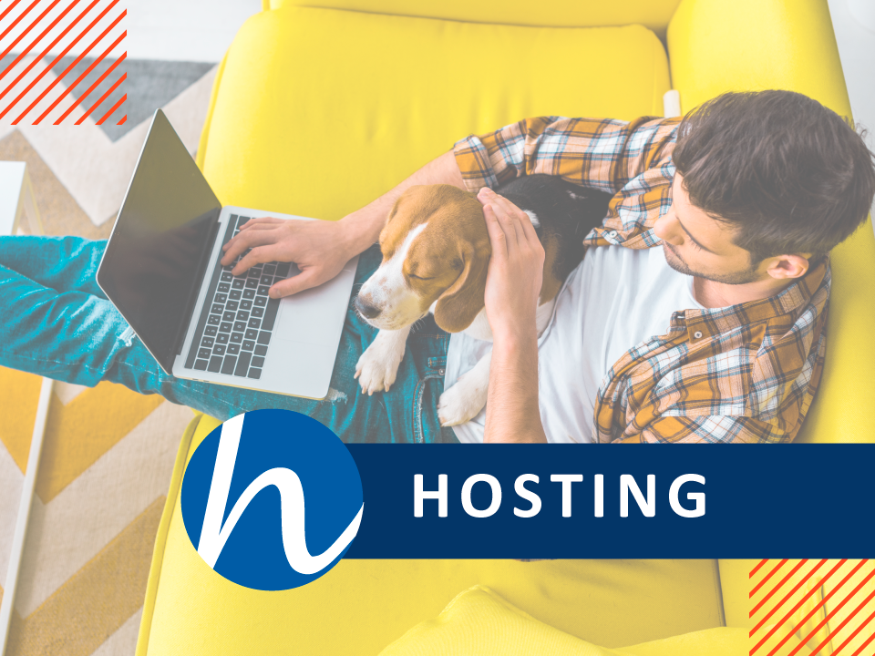 mejor web hosting en chile