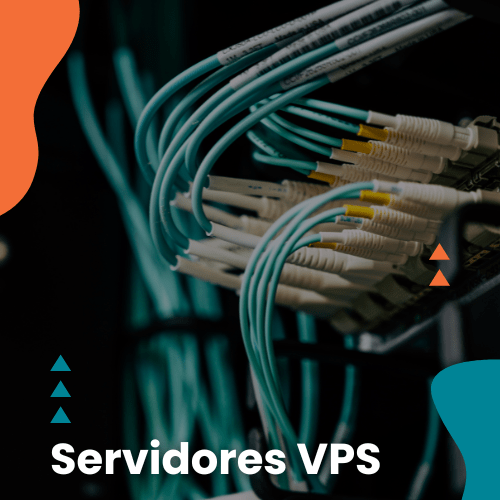 Servidores virtuales privados VPS-min