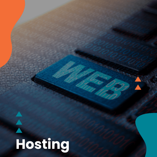 Web Hosting en Chile-min