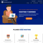 Dominioweb