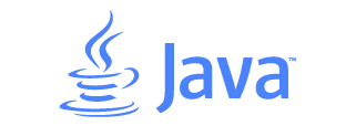 java-1