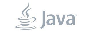 java-2