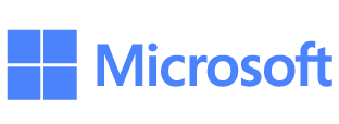 microsoft-1