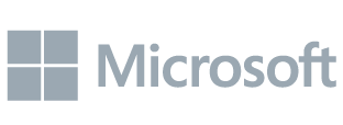 microsoft-2