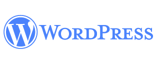 wordpress-1